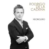 Rodrigo de la Cadena - Neobolero